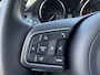 Jaguar E-Pace 2.0 P200 AWD R-Dynamic S | 360° Camera | Navigatie | Panoramadak | Stoelverwarming |