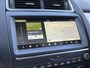 Jaguar E-Pace 2.0 P200 AWD R-Dynamic S | 360° Camera | Navigatie | Panoramadak | Stoelverwarming |