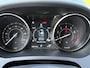 Jaguar E-Pace 2.0 P200 AWD R-Dynamic S | 360° Camera | Navigatie | Panoramadak | Stoelverwarming |
