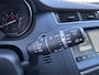 Jaguar E-Pace 2.0 P200 AWD R-Dynamic S | 360° Camera | Navigatie | Panoramadak | Stoelverwarming |