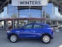 Jaguar E-Pace 2.0 P200 AWD R-Dynamic S | 360° Camera | Navigatie | Panoramadak | Stoelverwarming |