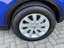 Jaguar E-Pace 2.0 P200 AWD R-Dynamic S | 360° Camera | Navigatie | Panoramadak | Stoelverwarming |