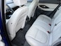 Jaguar E-Pace 2.0 P200 AWD R-Dynamic S | 360° Camera | Navigatie | Panoramadak | Stoelverwarming |