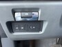 Jaguar E-Pace 2.0 P200 AWD R-Dynamic S | 360° Camera | Navigatie | Panoramadak | Stoelverwarming |