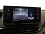 Peugeot 3008 1.2 PureTech 130PK GT Automaat | Panoramadak | Black Pack | Adaptive Cruise |