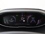 Peugeot 3008 1.2 PureTech 130PK GT Automaat | Panoramadak | Black Pack | Adaptive Cruise |