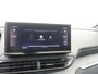 Peugeot 3008 1.2 PureTech 130PK GT Automaat | Panoramadak | Black Pack | Adaptive Cruise |