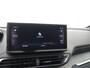 Peugeot 3008 1.2 PureTech 130PK GT Automaat | Panoramadak | Black Pack | Adaptive Cruise |