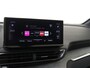Peugeot 3008 1.2 PureTech 130PK GT Automaat | Panoramadak | Black Pack | Adaptive Cruise |