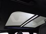 Peugeot 3008 1.2 PureTech 130PK GT Automaat | Panoramadak | Black Pack | Adaptive Cruise |