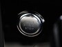 Peugeot 3008 1.2 PureTech 130PK GT Automaat | Panoramadak | Black Pack | Adaptive Cruise |