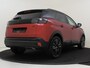 Peugeot 3008 1.2 PureTech 130PK GT Automaat | Panoramadak | Black Pack | Adaptive Cruise |