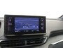 Peugeot 3008 1.2 PureTech 130PK GT Automaat | Panoramadak | Black Pack | Adaptive Cruise |