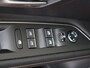 Peugeot 3008 1.2 PureTech 130PK GT Automaat | Panoramadak | Black Pack | Adaptive Cruise |