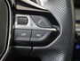 Peugeot 3008 1.2 PureTech 130PK GT Automaat | Panoramadak | Black Pack | Adaptive Cruise |