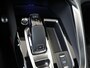 Peugeot 3008 1.2 PureTech 130PK GT Automaat | Panoramadak | Black Pack | Adaptive Cruise |