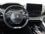 Peugeot 3008 1.2 PureTech 130PK GT Automaat | Panoramadak | Black Pack | Adaptive Cruise |