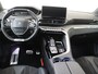 Peugeot 3008 1.2 PureTech 130PK GT Automaat | Panoramadak | Black Pack | Adaptive Cruise |