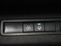 Peugeot 3008 1.2 PureTech 130PK GT Automaat | Panoramadak | Black Pack | Adaptive Cruise |