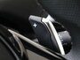 Peugeot 3008 1.2 PureTech 130PK GT Automaat | Panoramadak | Black Pack | Adaptive Cruise |