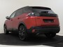 Peugeot 3008 1.2 PureTech 130PK GT Automaat | Panoramadak | Black Pack | Adaptive Cruise |