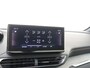 Peugeot 3008 1.2 PureTech 130PK GT Automaat | Panoramadak | Black Pack | Adaptive Cruise |