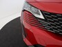 Peugeot 3008 1.2 PureTech 130PK GT Automaat | Panoramadak | Black Pack | Adaptive Cruise |