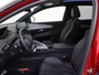 Peugeot 3008 1.2 PureTech 130PK GT Automaat | Panoramadak | Black Pack | Adaptive Cruise |