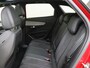 Peugeot 3008 1.2 PureTech 130PK GT Automaat | Panoramadak | Black Pack | Adaptive Cruise |
