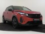 Peugeot 3008 1.2 PureTech 130PK GT Automaat | Panoramadak | Black Pack | Adaptive Cruise |