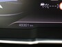 Peugeot 3008 1.2 PureTech 130PK GT Automaat | Panoramadak | Black Pack | Adaptive Cruise |