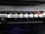 Peugeot 3008 1.2 PureTech 130PK GT Automaat | Panoramadak | Black Pack | Adaptive Cruise |
