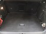 Peugeot 3008 1.2 PureTech 130PK GT Automaat | Panoramadak | Black Pack | Adaptive Cruise |