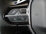 Peugeot 3008 1.2 PureTech 130PK GT Automaat | Panoramadak | Black Pack | Adaptive Cruise |