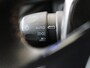 Peugeot 3008 1.2 PureTech 130PK GT Automaat | Panoramadak | Black Pack | Adaptive Cruise |