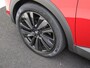 Peugeot 3008 1.2 PureTech 130PK GT Automaat | Panoramadak | Black Pack | Adaptive Cruise |