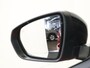 Peugeot 3008 1.2 PureTech 130PK GT Automaat | Panoramadak | Black Pack | Adaptive Cruise |