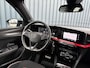 Opel Mokka 1.2 Turbo 130Pk Aut. GS Line | Camera | Navi | Prijs Rijklaar!!