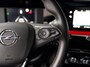 Opel Mokka 1.2 Turbo 130Pk Aut. GS Line | Camera | Navi | Prijs Rijklaar!!