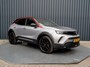 Opel Mokka 1.2 Turbo 130Pk Aut. GS Line | Camera | Navi | Prijs Rijklaar!!