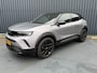 Opel Mokka 1.2 Turbo 130Pk Aut. GS Line | Camera | Navi | Prijs Rijklaar!!