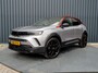 Opel Mokka 1.2 Turbo 130Pk Aut. GS Line | Camera | Navi | Prijs Rijklaar!!