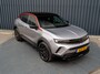 Opel Mokka 1.2 Turbo 130Pk Aut. GS Line | Camera | Navi | Prijs Rijklaar!!
