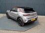 Opel Mokka 1.2 Turbo 130Pk Aut. GS Line | Camera | Navi | Prijs Rijklaar!!