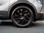 Opel Mokka 1.2 Turbo 130Pk Aut. GS Line | Camera | Navi | Prijs Rijklaar!!