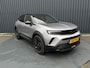 Opel Mokka 1.2 Turbo 130Pk Aut. GS Line | Camera | Navi | Prijs Rijklaar!!
