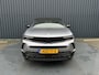Opel Mokka 1.2 Turbo 130Pk Aut. GS Line | Camera | Navi | Prijs Rijklaar!!