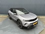 Opel Mokka 1.2 Turbo 130Pk Aut. GS Line | Camera | Navi | Prijs Rijklaar!!