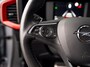 Opel Mokka 1.2 Turbo 130Pk Aut. GS Line | Camera | Navi | Prijs Rijklaar!!