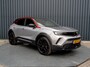 Opel Mokka 1.2 Turbo 130Pk Aut. GS Line | Camera | Navi | Prijs Rijklaar!!